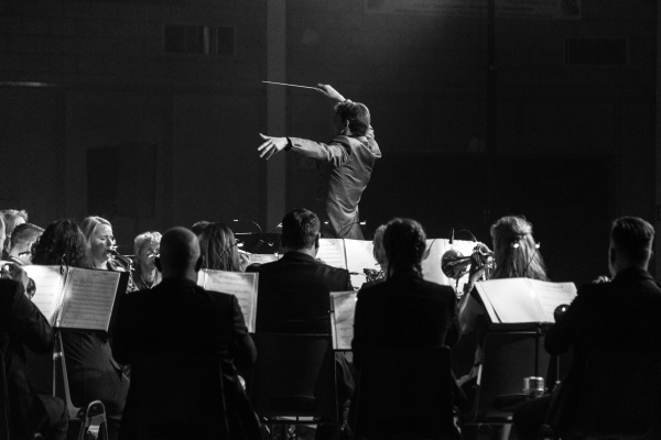 20220319-Crescendo_20220319_CM6A5744-scaled