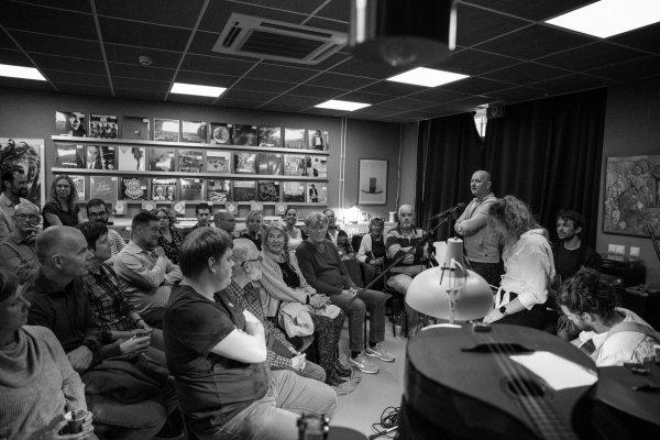 20220430-20220430_OptredenHouten_CM6A3038-2-scaled