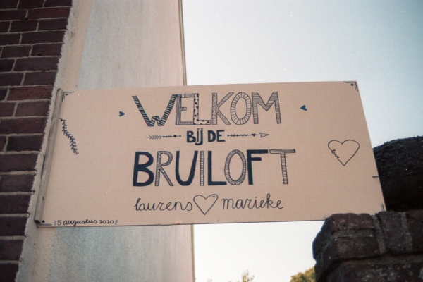 BruiloftLauMar_Rol1_004-scaled